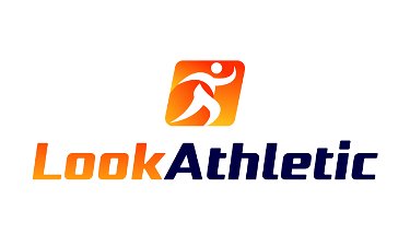 LookAthletic.com